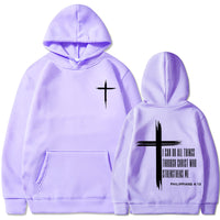 Light Purple