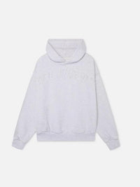 Cloud Heather (light grey)