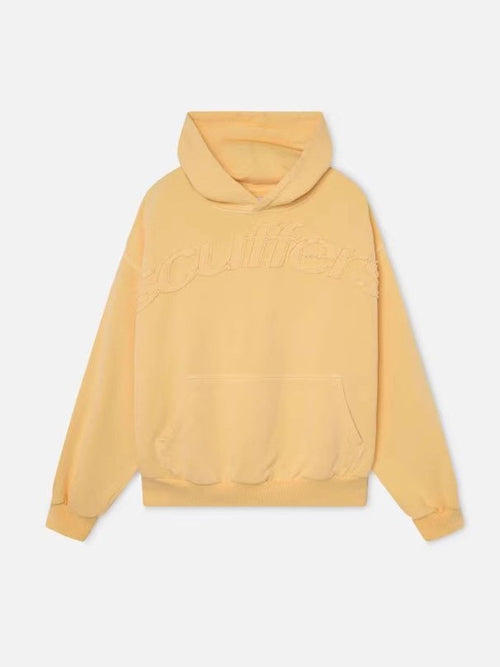 Claryna Arch Hoodie