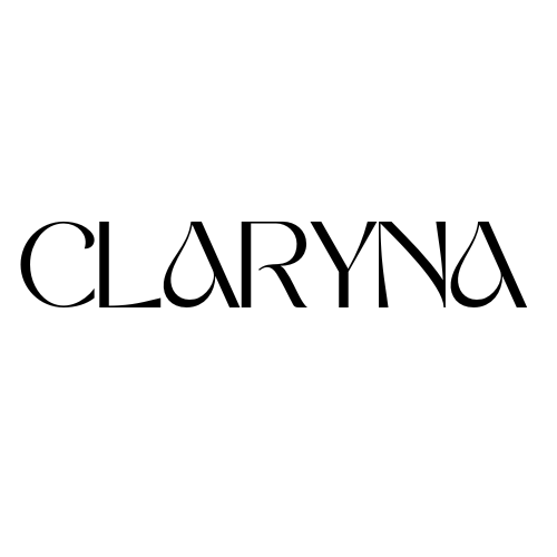 Claryna