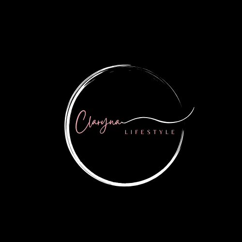 Claryna